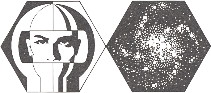 Commercial Space Reports Archive